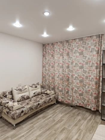Купить комнату в Благовещенске. Вариант № 2172787, 1, площадь - квм, цена 2650000 рублей