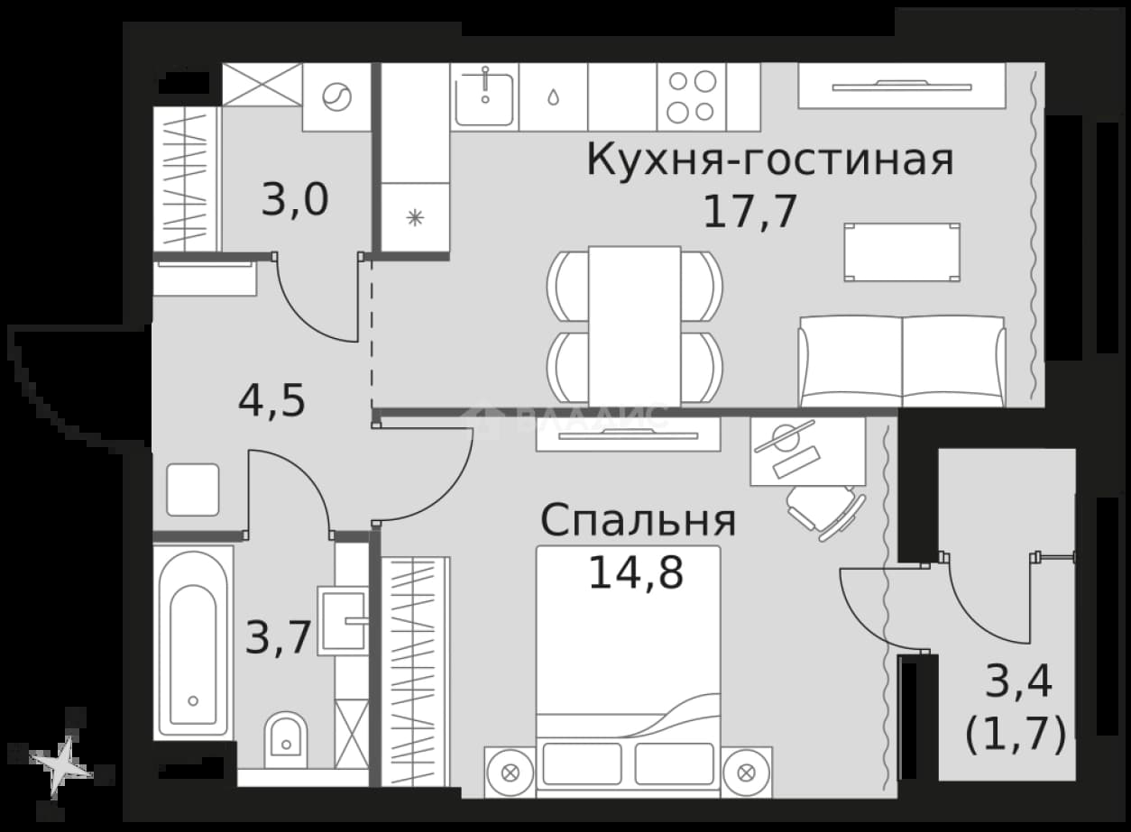 Photo 2