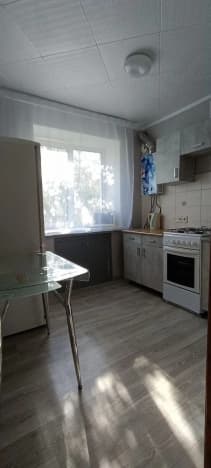 Купить квартиру в ЖК Лайф-Варшавская (LIFE) в Москве. Вариант № 2386523, 0, площадь - квм, цена 6900000 рублей