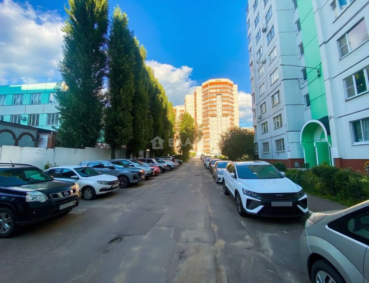 Photo 19