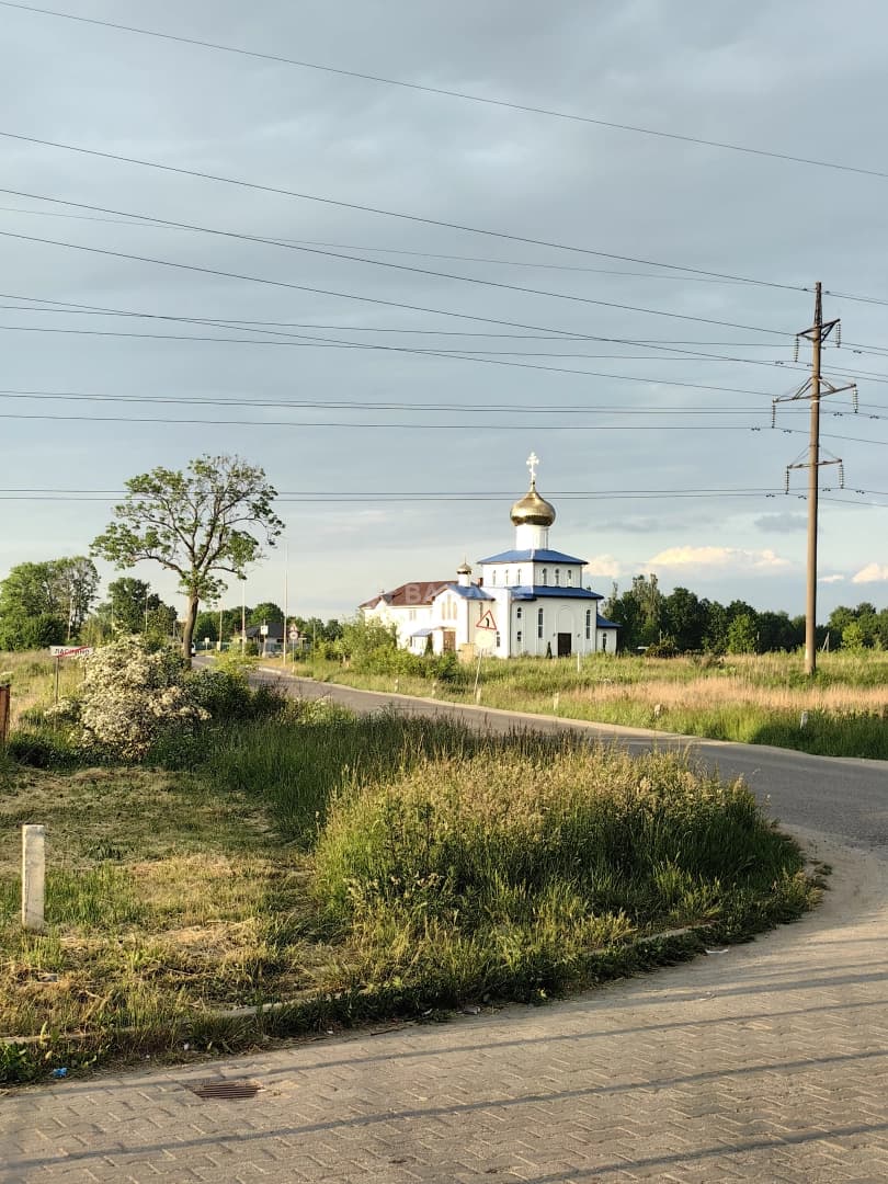 Photo 24