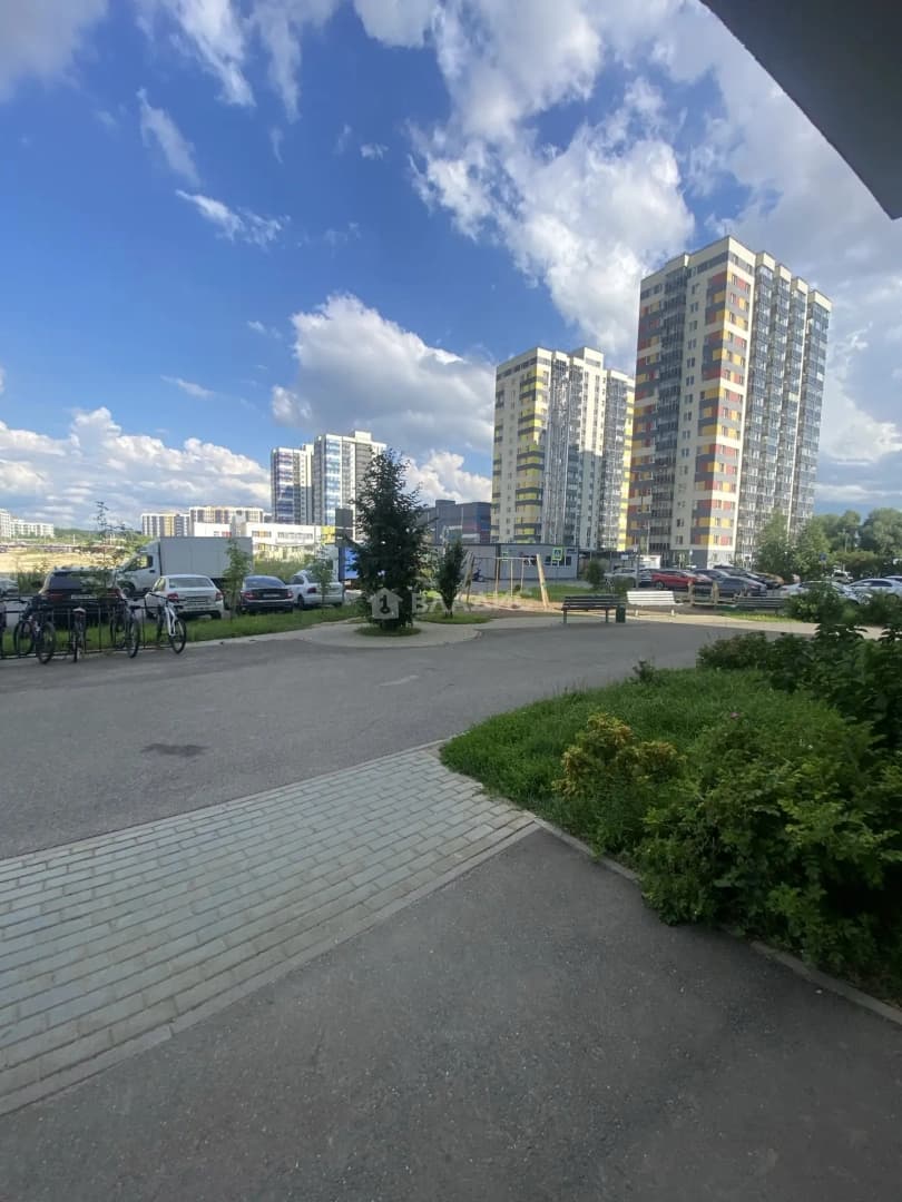 Photo 23