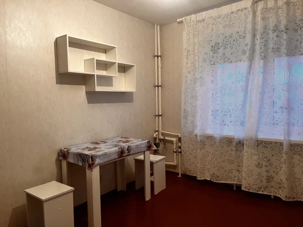 Снять квартиру в Архангельской области. Вариант № 2291560, 1, площадь - квм, цена 18000 рублей