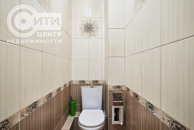 Купить квартиру в ЖК Галактика в Воронеже. Вариант № 2157158, 0, площадь - квм, цена 8700000 рублей