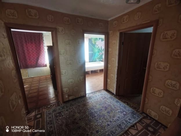 Купить квартиру в Орске. Вариант № 2171303, 0, площадь - квм, цена 3500000 рублей