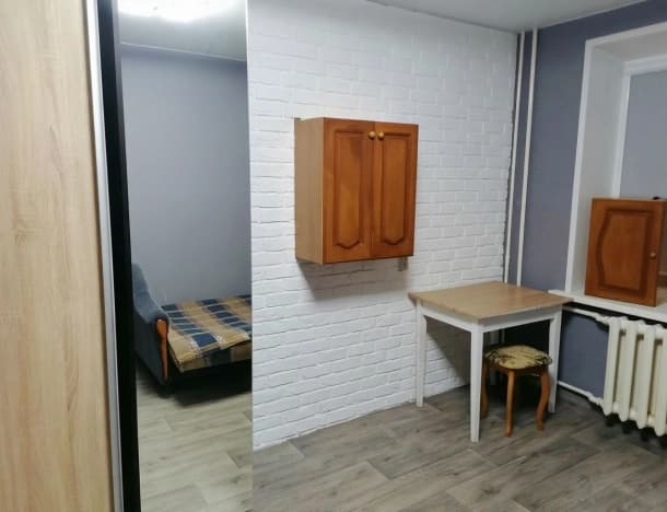 Купить комнату в Воронеже. Вариант № 2325434, 0, площадь - квм, цена 1300000 рублей