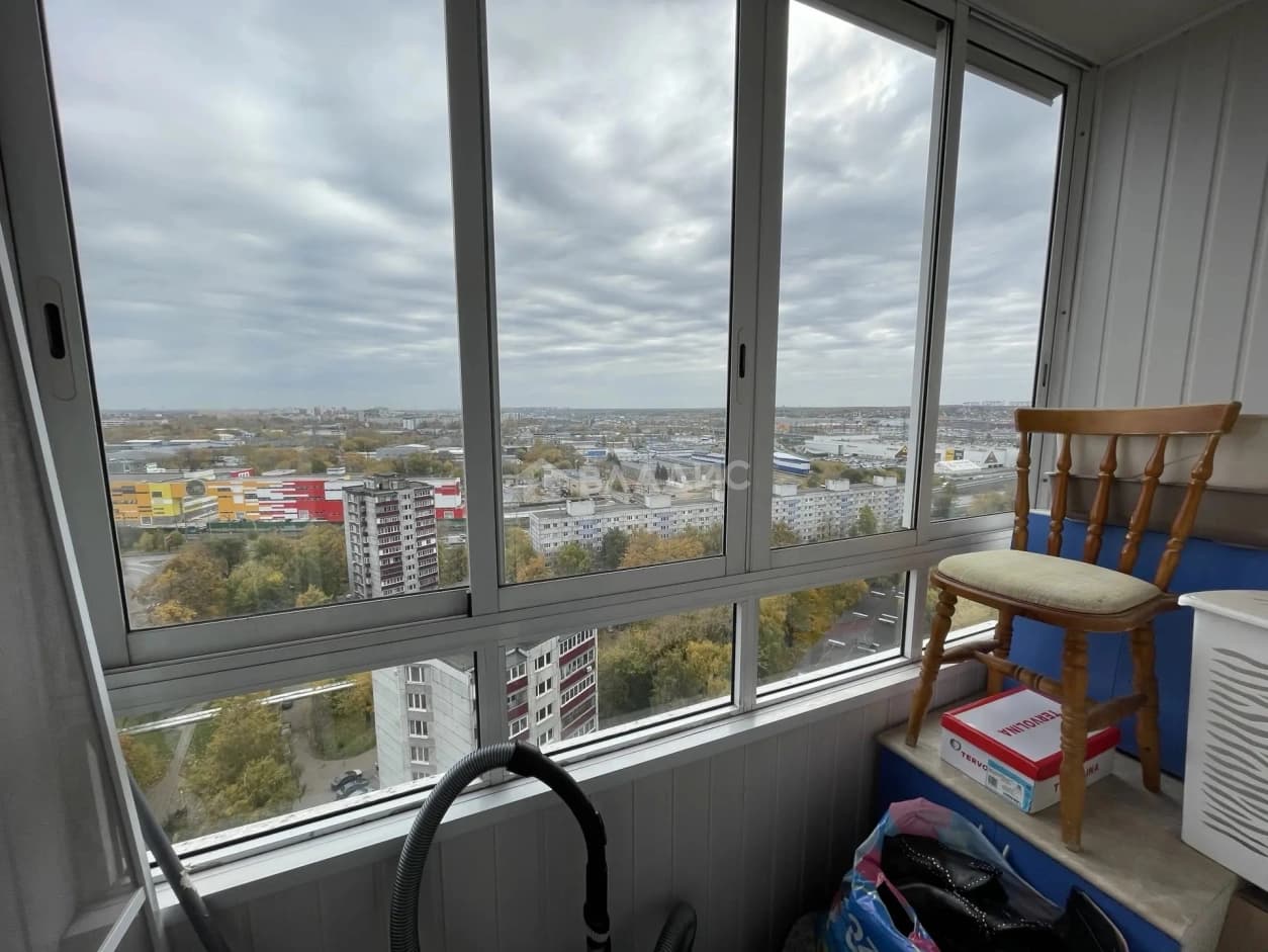Photo 13