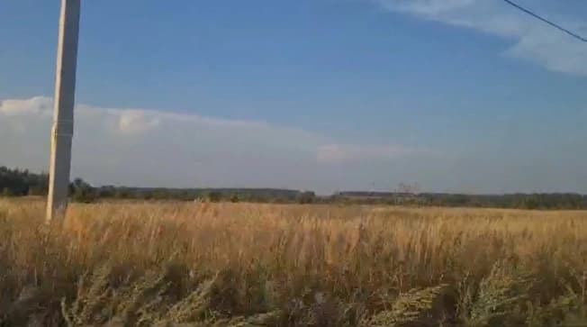 Купить земельный участок в Деревне Старом Кощакове в Пестречинском районе в Республике Татарстан (татарстан). Вариант № 2394783, 1, площадь - квм, цена 1600000 рублей