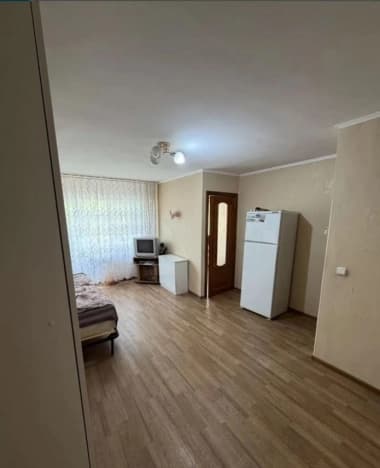 Купить трехкомнатную квартиру площадью 60 кв.м в Ростовской области. Вариант № 2190810, 1, площадь - квм, цена 4380000 рублей