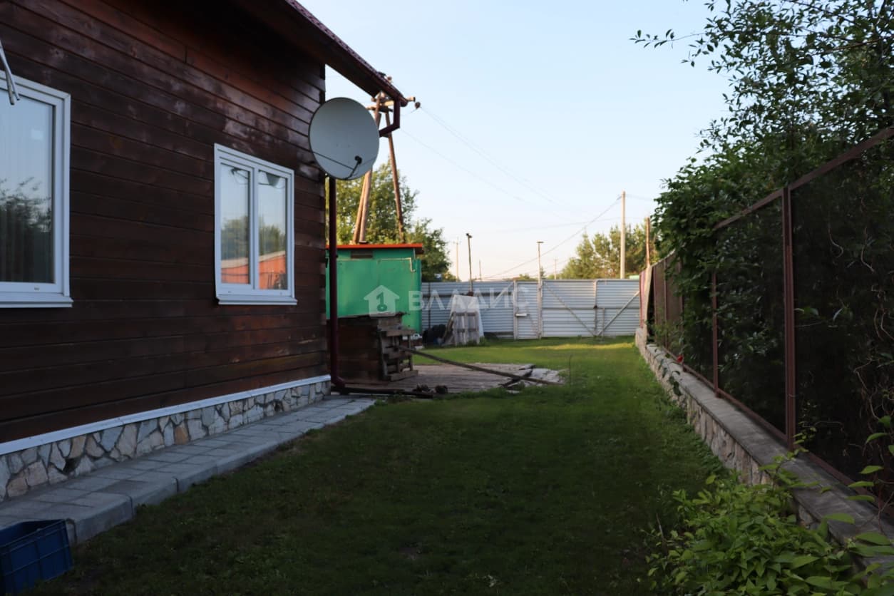 Photo 38