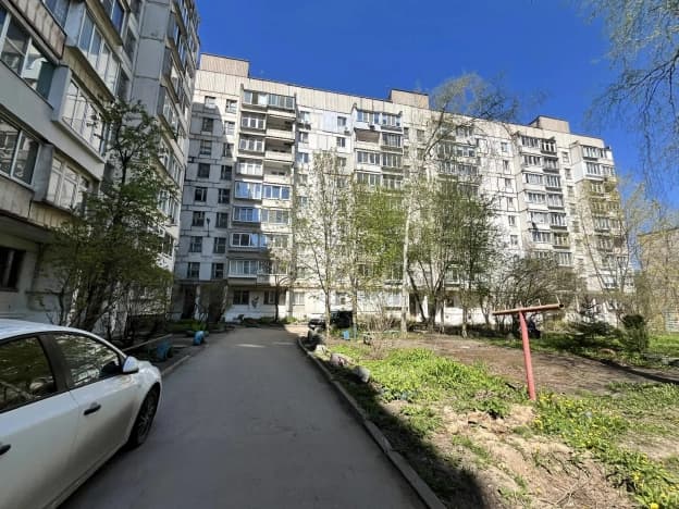 Купить трехкомнатную квартиру в ЖК ВЕЛЛКОМ (VELLCOM) дом на Московском в Рязани. Вариант № 2049811, 1, площадь - квм, цена 6400000 рублей