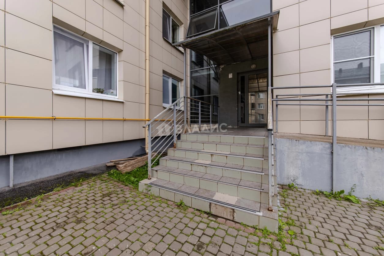 Photo 22