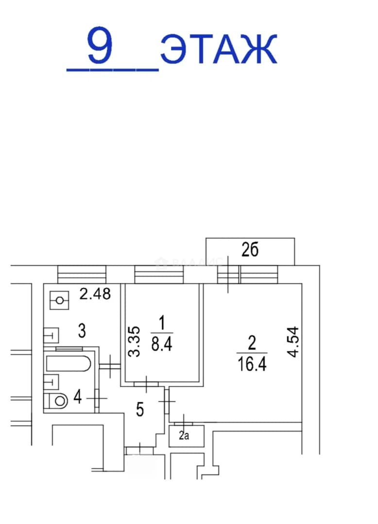 Photo 5