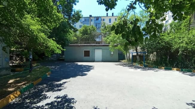Купить коммерческую недвижимость в Краснодарском крае. Вариант № 2225820, 0, площадь - квм, цена 7000000 рублей