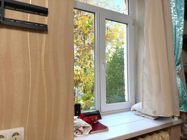 Купить квартиру в Иванове. Вариант № 2339501, 1, площадь - квм, цена 3700000 рублей