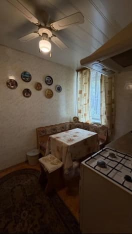 Купить двухкомнатную квартиру на улице Родионова в Химках. Вариант № 2250607, 0, площадь - квм, цена 9900000 рублей