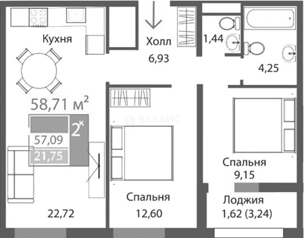 Photo 2
