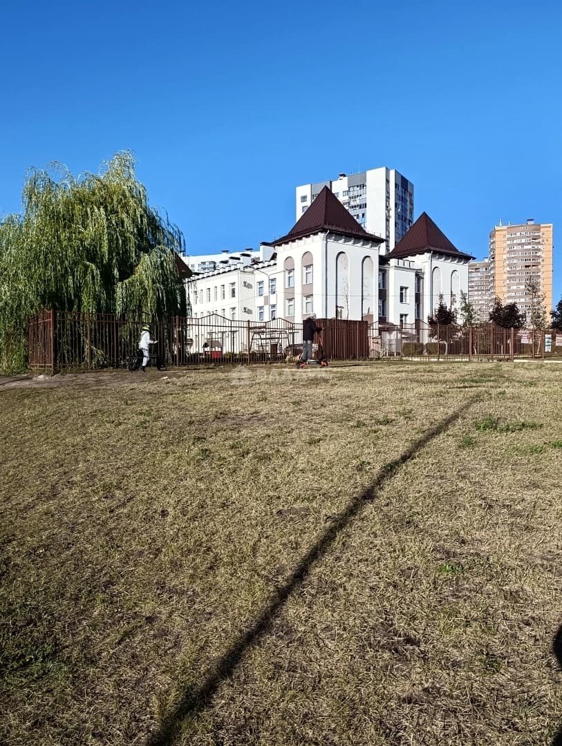 Photo 43