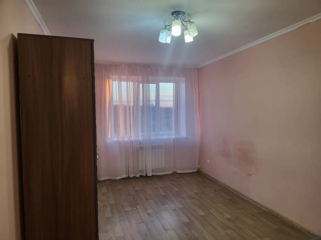 Снять квартиру до 30 тыс рублей в Московской области. Вариант № 2236894, 1, площадь - квм, цена 18000 рублей