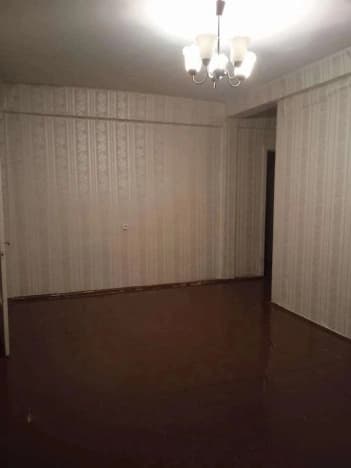 Купить квартиру в Ленинградской области. Вариант № 2355632, 1, площадь - квм, цена 5650000 рублей