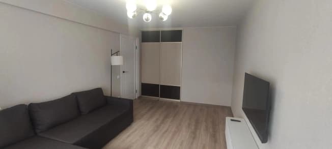 Купить квартиру в Краснодарском крае. Вариант № 2332207, 1, площадь - квм, цена 5200000 рублей