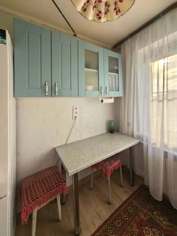 Купить квартиру с мебелью в Ростове-на-Дону. Вариант № 2382990, 1, площадь - квм, цена 3100000 рублей
