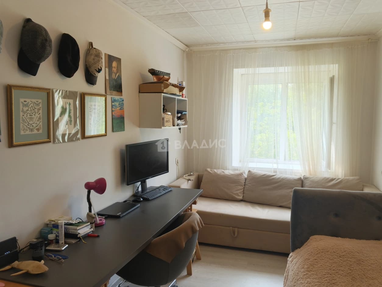 Photo 4