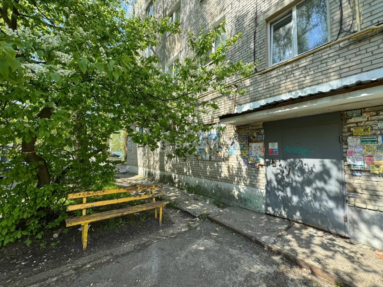 Photo 22