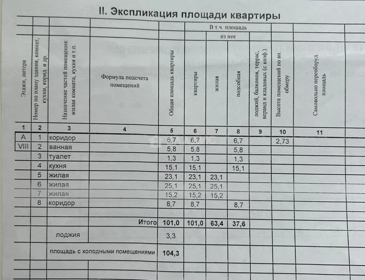 Photo 34