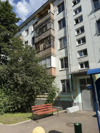 Купить двухкомнатную квартиру в Микрорайоне Новые Ватутинки Центральный, поселение Десёновское в Москве. Вариант № 2394543, 0, площадь - квм, цена 18700000 рублей