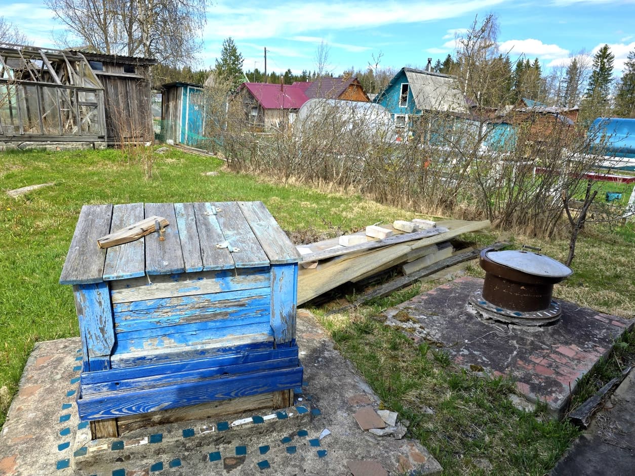 Photo 18