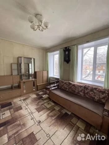 Купить квартиру в ипотеку в Челябинской области. Вариант № 2300233, 0, площадь - квм, цена 3200000 рублей