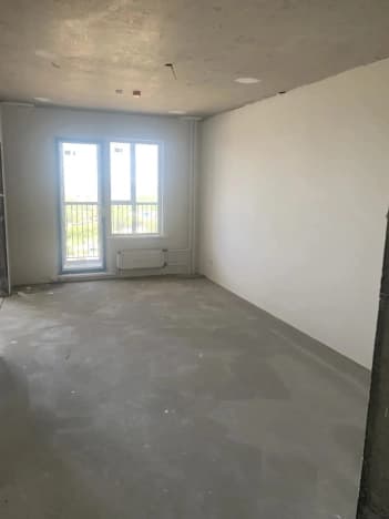 Купить квартиру площадью 34 кв.м в Тюменской области. Вариант № 2263016, 0, площадь - квм, цена 4550000 рублей