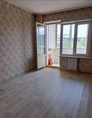Купить квартиру в Республике Бурятия. Вариант № 2270125, 0, площадь - квм, цена 6500000 рублей