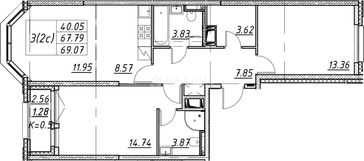 Photo 2