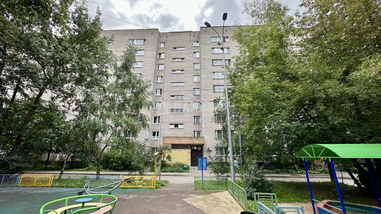 Photo 30