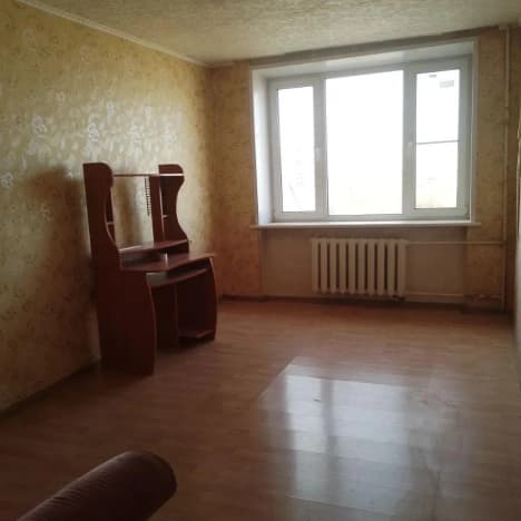 Купить квартиру в Микрорайоне 2-й, район Орехово-Борисово Северное в Москве. Вариант № 2406610, 0, площадь - квм, цена 10000000 рублей