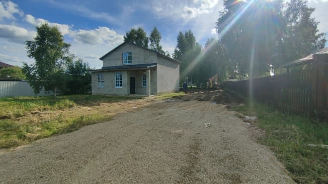 . Вариант № 2172392, 0, площадь - 124 квм, цена 8300000 рублей