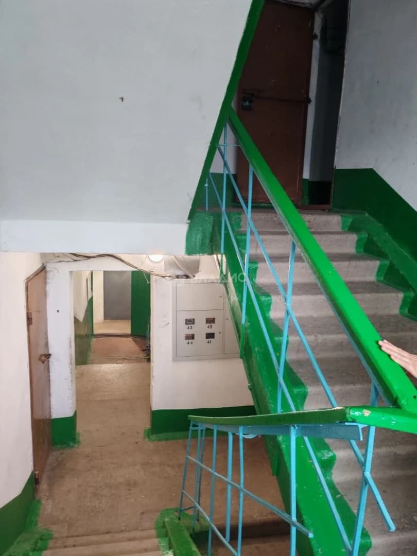 Photo 18