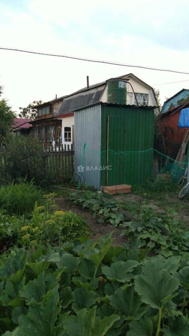 Photo 25