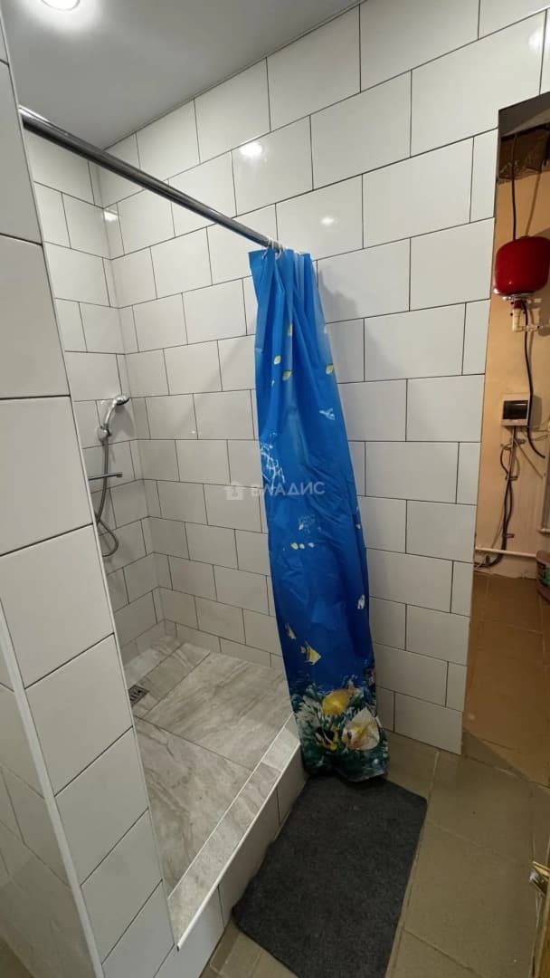 Photo 36