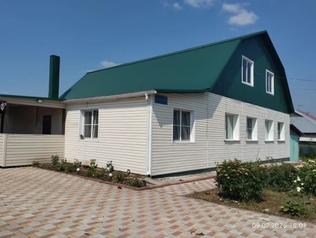 Купить пятикомнатную квартиру до 2,5 млн в Тюменской области. Вариант № 2163109, 1, площадь - квм, цена 7450000 рублей