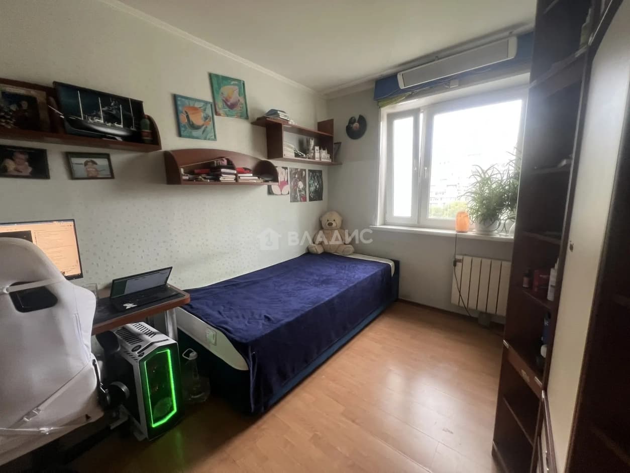 Photo 17