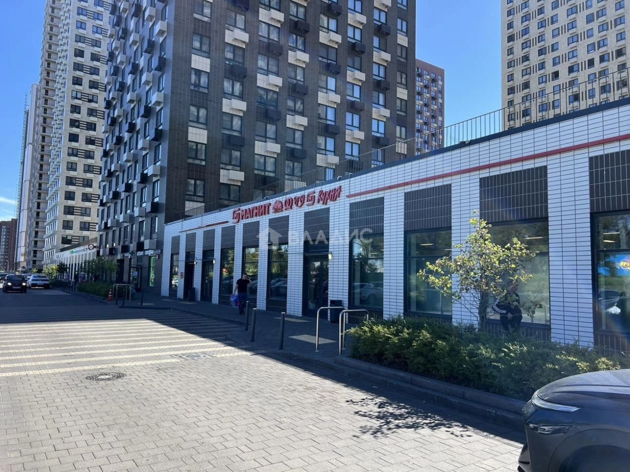 Photo 35