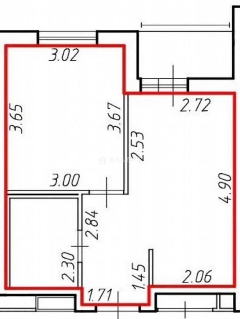 Photo 2