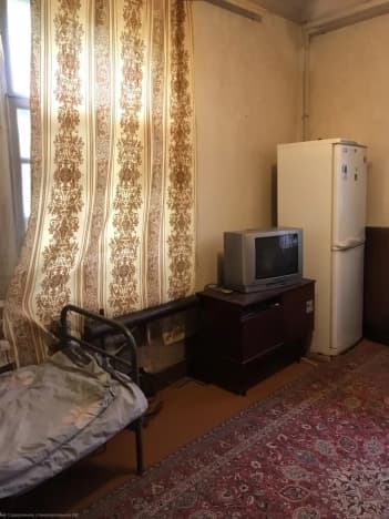 Купить квартиру до 11 млн в Нижнем Новгороде. Вариант № 2213643, 1, площадь - квм, цена 3700000 рублей