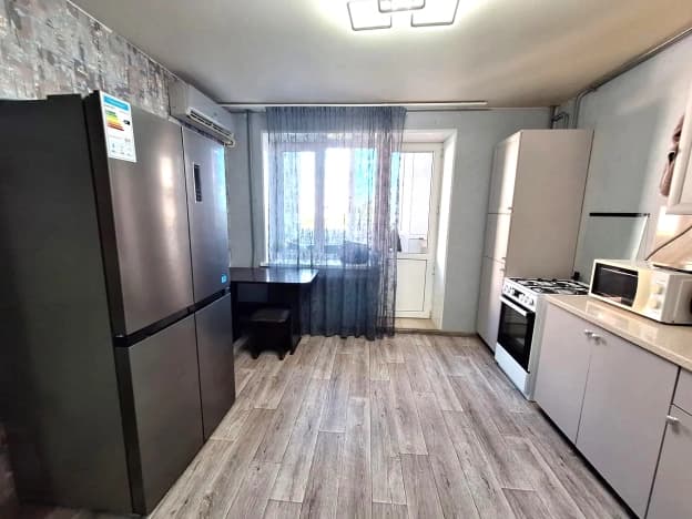 Купить квартиру в Краснодарском крае. Вариант № 2270662, 1, площадь - квм, цена 5500000 рублей