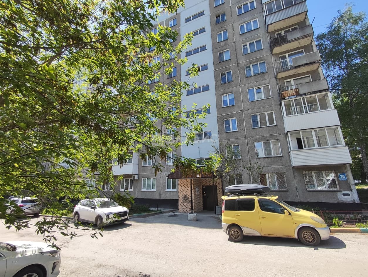 Photo 20