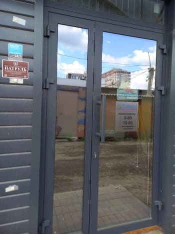 Купить здания в Семилукском районе в Воронежской области. Вариант № 2244381, 1, площадь - квм, цена 9000000 рублей