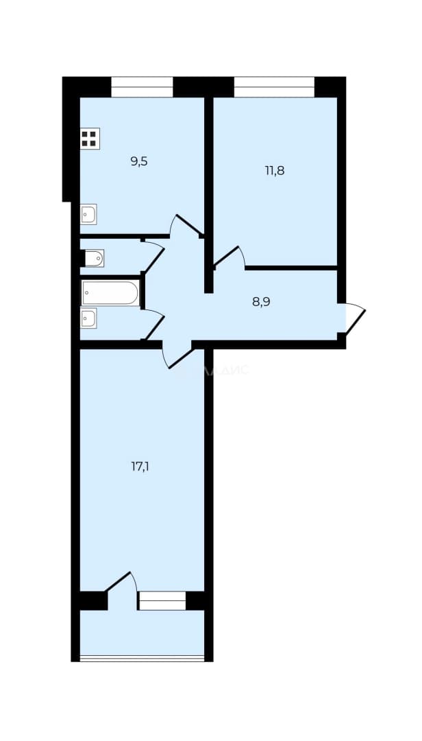 Photo 2